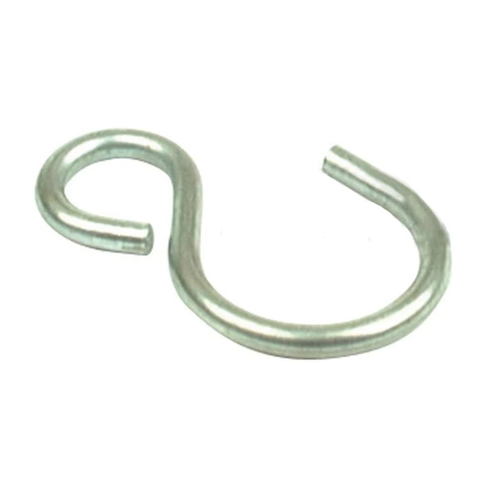 S.1050 Heavy Duty S Hook for White Oliver (Fits 1950–1970)