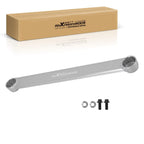 Middle Lower Bar for Ford Mustang 2.3T 5.0L (2015–2023)