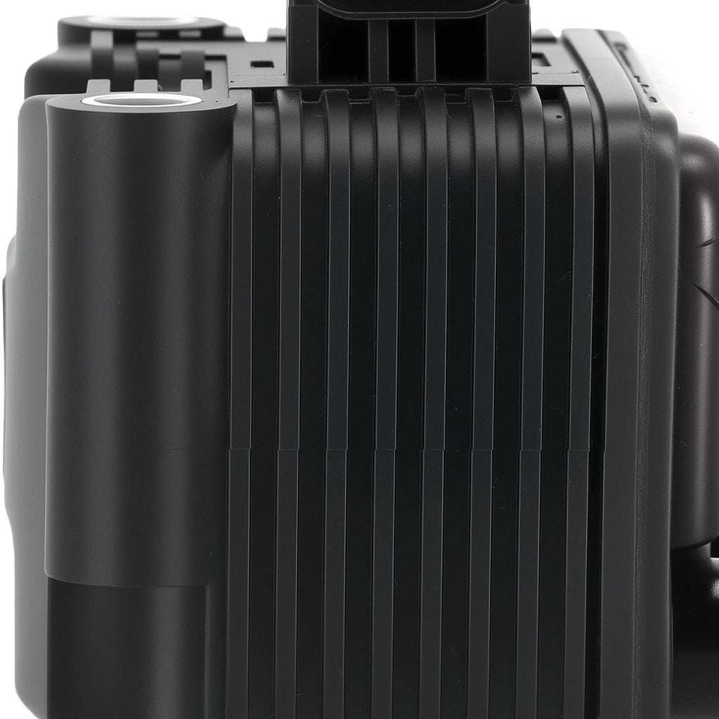 Ignition Coil for Harley Davidson EFI (2004-2006)
