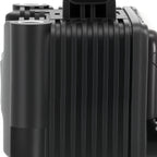 Ignition Coil for Harley Davidson EFI (2004-2006)