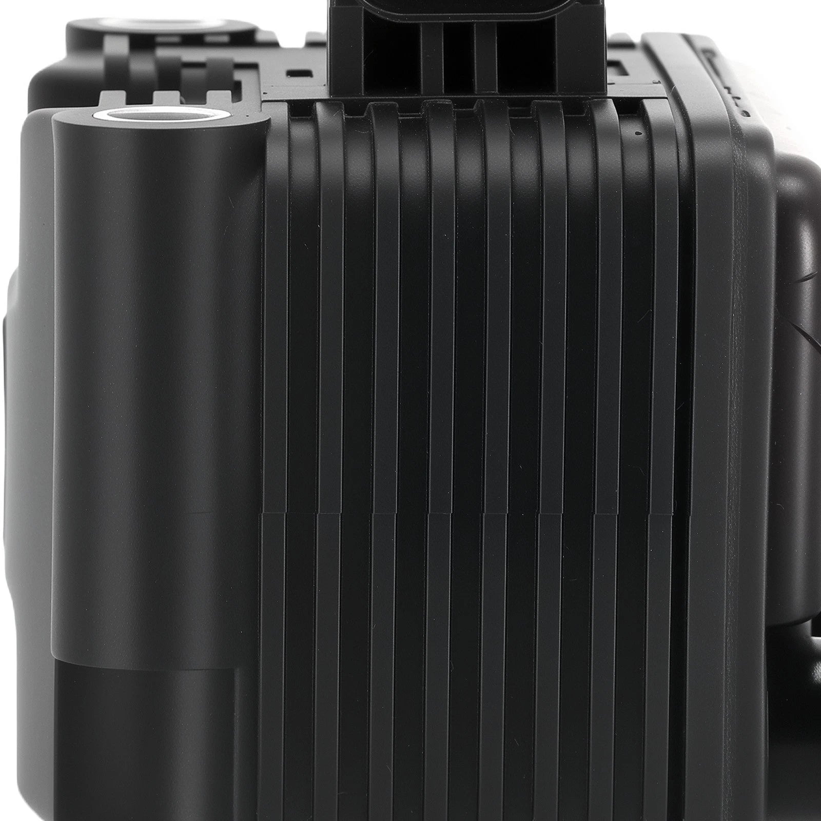 Ignition Coil for Harley Davidson EFI (2004-2006)