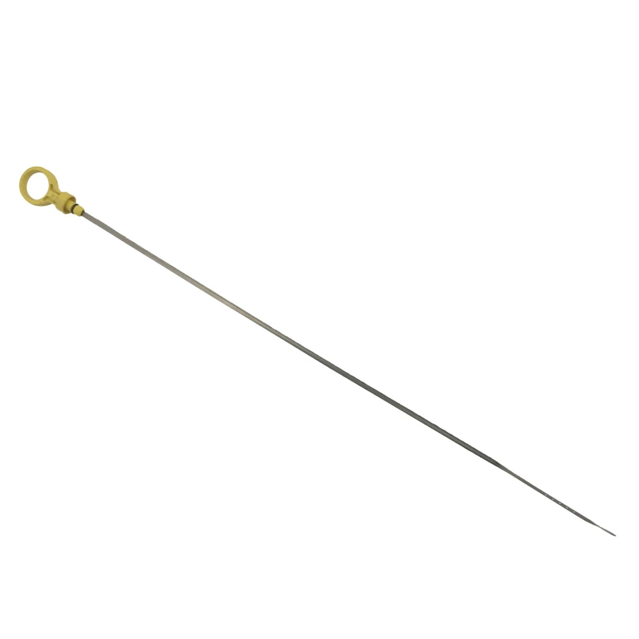 Engine Oil Dipstick for Buick Allure LaCrosse Pontiac Grand (1996–2009)