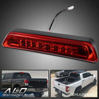 LED Third Brake Light for Toyota Tundra (2007–2016)