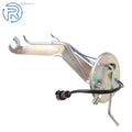 Fuel Pump Hanger Assembly for Toyota Pickup Truck 4Runner 