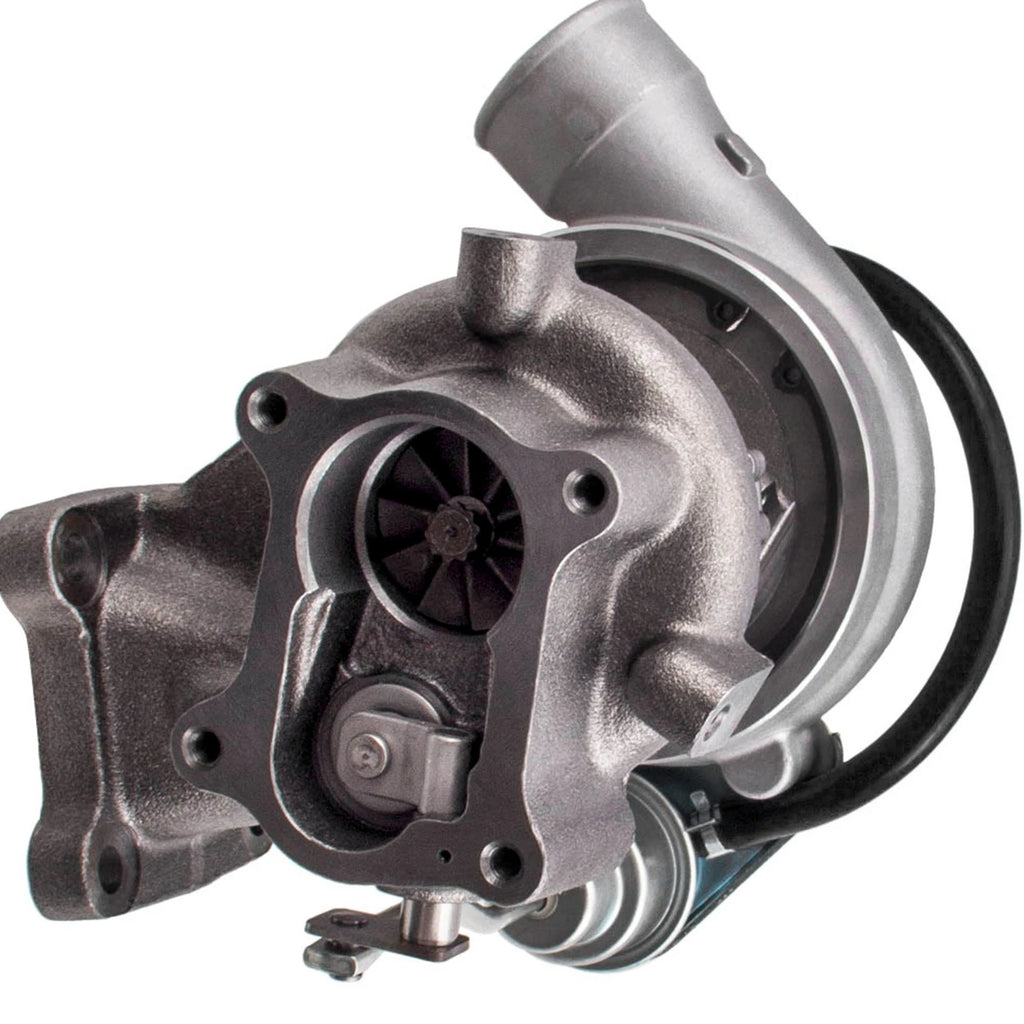 CT20 Turbocharger for Toyota Hilux 4-Runner 2.4L 2L-T (1998) 17201-54060