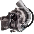 CT20 Turbocharger for Toyota Hilux 4-Runner 2.4L 2L-T (1998) 17201-54060