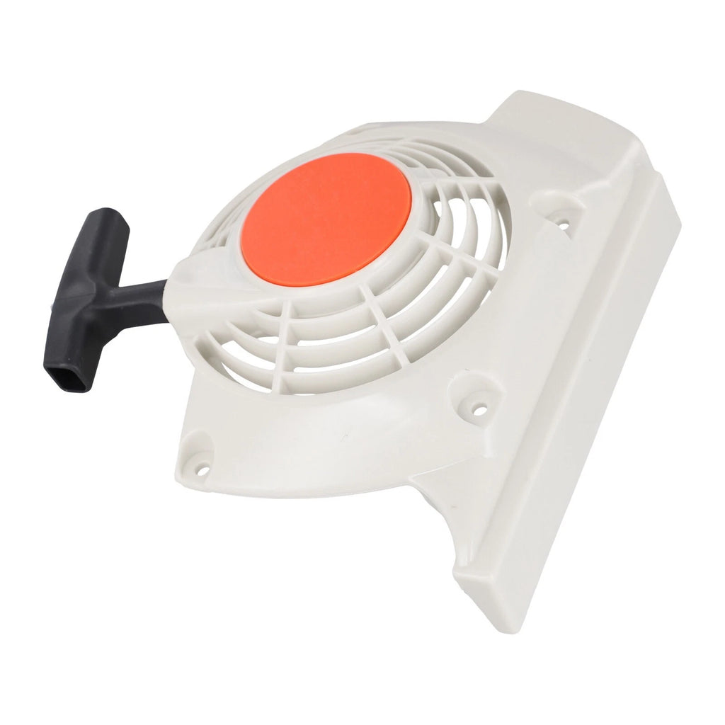 Recoil Starter for FS480 Brushcutter (SP400 4128-080-2101)