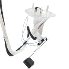 Left Fuel Pump Assembly for Mercedes-Benz C250 E250 (2011-2016)