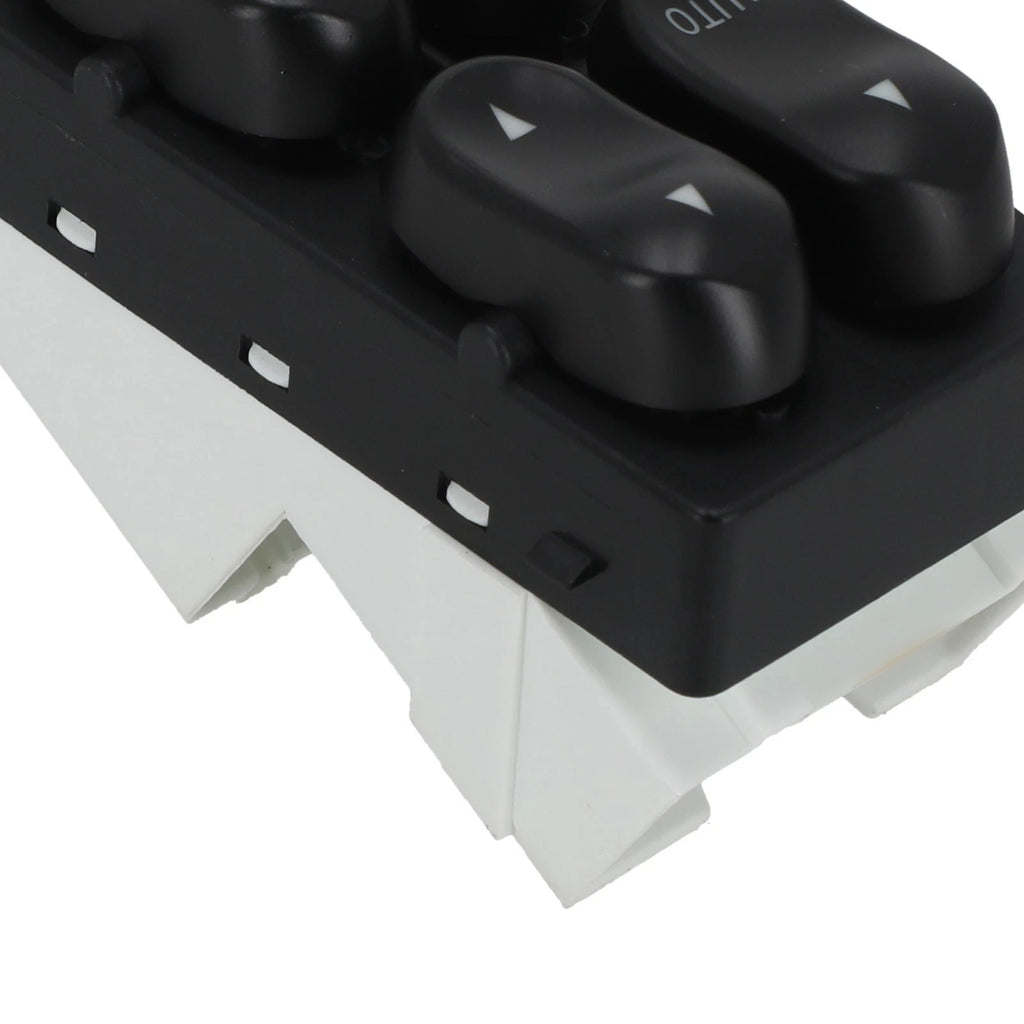 Power Window Switch Left for Ford Expedition (1997–2002)