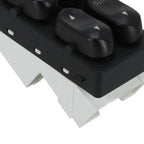 Power Window Switch Left for Ford Expedition (1997–2002)