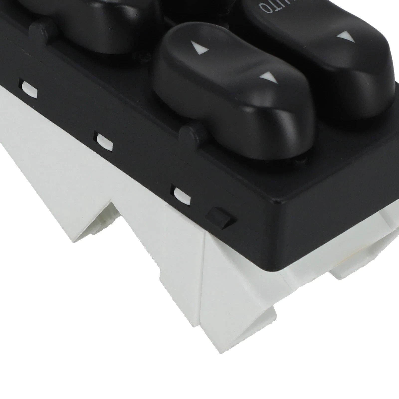 Power Window Switch Left for Ford Expedition (1997–2002)