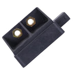 Yaw Turn Rate Sensor for Mercedes W163 W203 R170 SLK (Ref. A0025429418)
