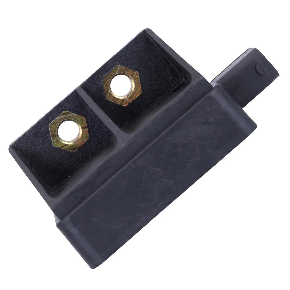Yaw Turn Rate Sensor for Mercedes W163 W203 R170 SLK (Ref. A0025429418)