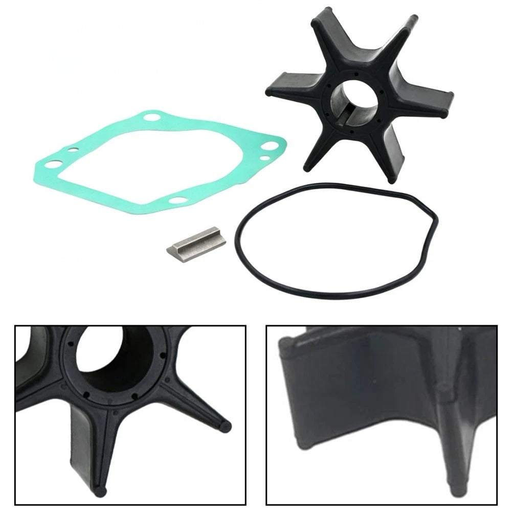 Water Pump Service Kit for Honda BF115 BF135 BF150 (All Components)