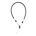 Shift Control Cable AR39677 R33318 for John Deere 3020 5010 5020 6030 (1964–1975)
