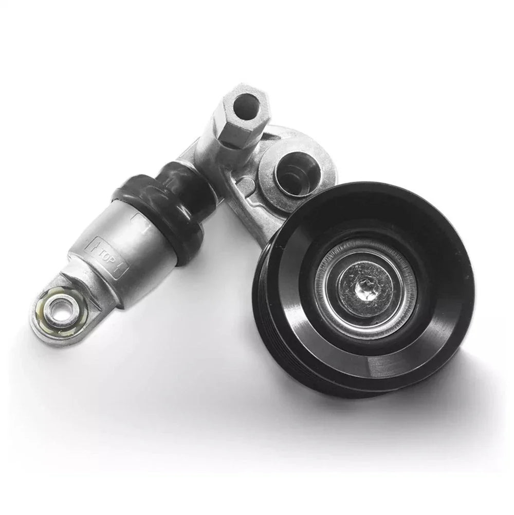 Drive Belt Auto Tensioner for Honda Accord, Civic, CR-V (2003-2011)