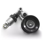 Drive Belt Auto Tensioner for Honda Accord, Civic, CR-V (2003-2011)
