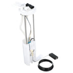 Delphi FG0466 Fuel Pump Module Assembly for Chevrolet Silverado 1500 (2002–2005)