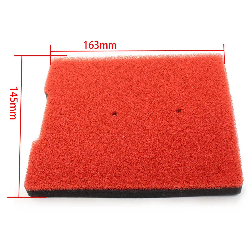 Air Cleaner Filter for Kawasaki KLE 300 Versys X300 (2017–2021)
