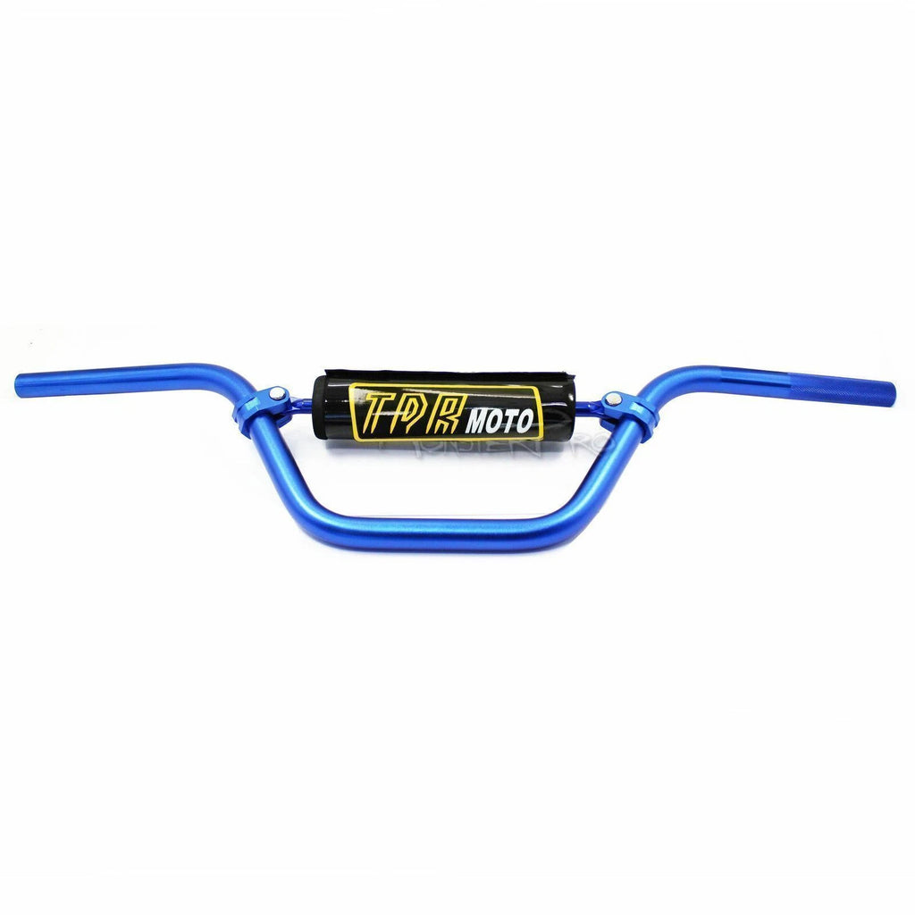 Handlebar for CRF 50 70 SSR Coolster Pitster 110 125 cc Pit Bike