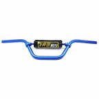 Handlebar for CRF 50 70 SSR Coolster Pitster 110 125 cc Pit Bike