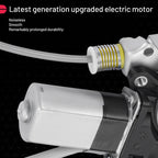 Power Window Motor and Regulator for Honda Civic (2012–2015)