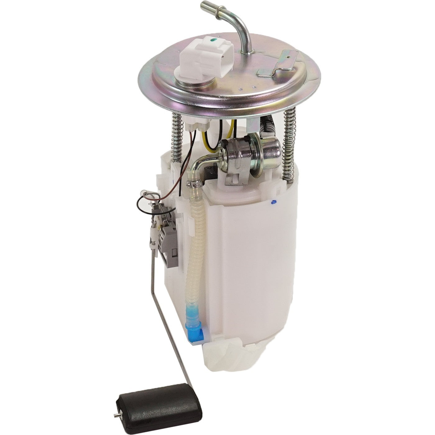 Electric Fuel Pump for Hyundai Elantra (2007–2012)
