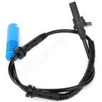 2X Front ABS Speed Sensor for BMW 328i xDrive & 335i xDrive (2009–2010)