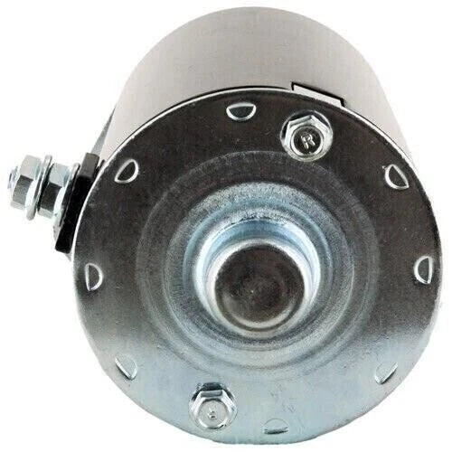 Starter for John Deere Briggs 111 L118 (11-18 HP)