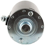 Starter for John Deere Briggs 111 L118 (11-18 HP)