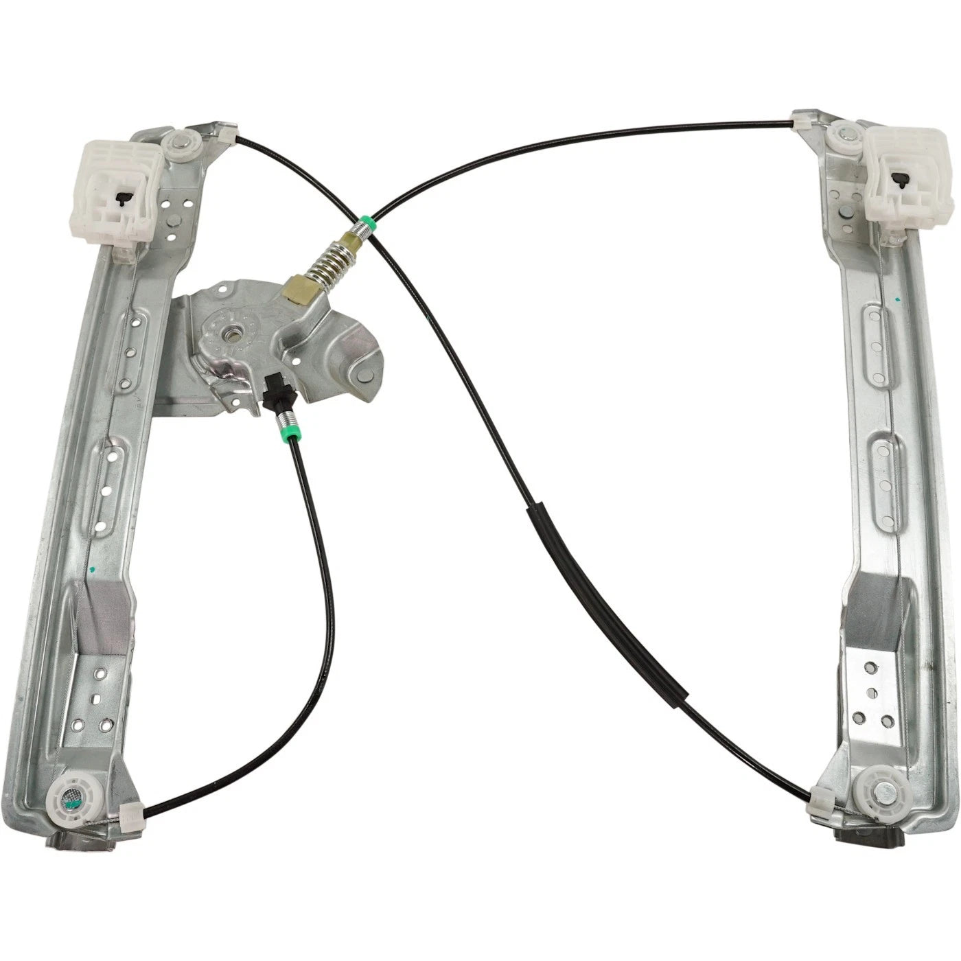 Window Regulator for Lincoln MKT (2010–2019) Left Side