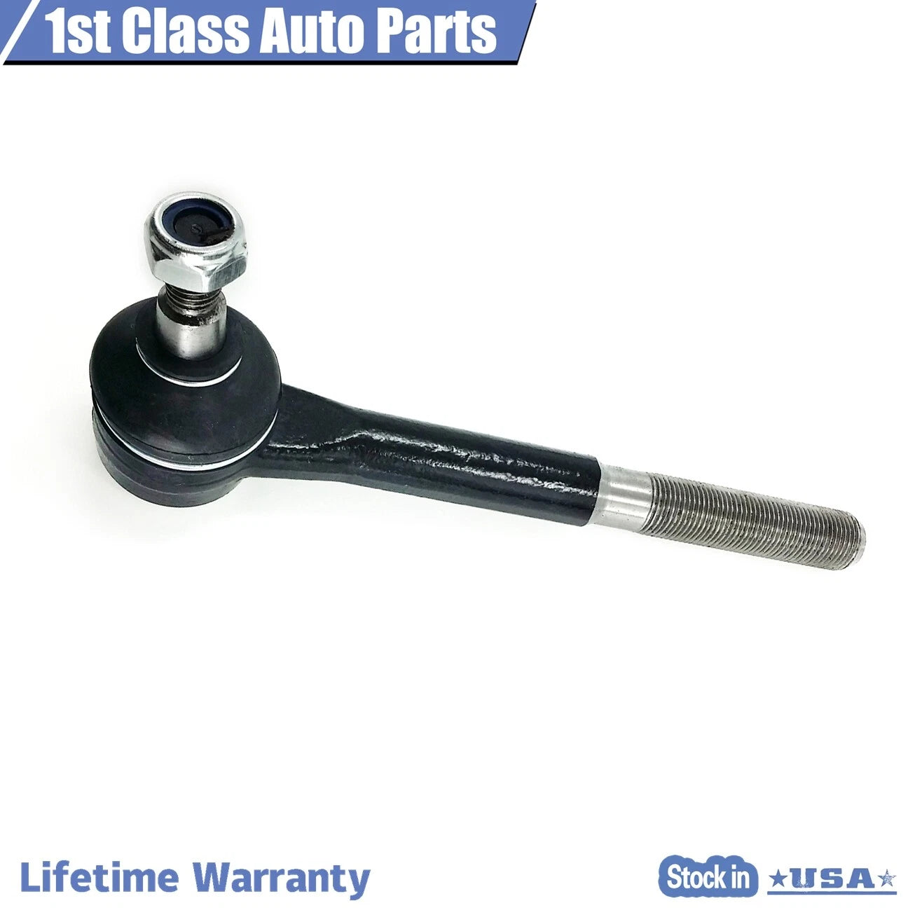 14pc Front Suspension Tie Rod Ends Kit for Chevy GMC K1500 K2500 (1988–1992)