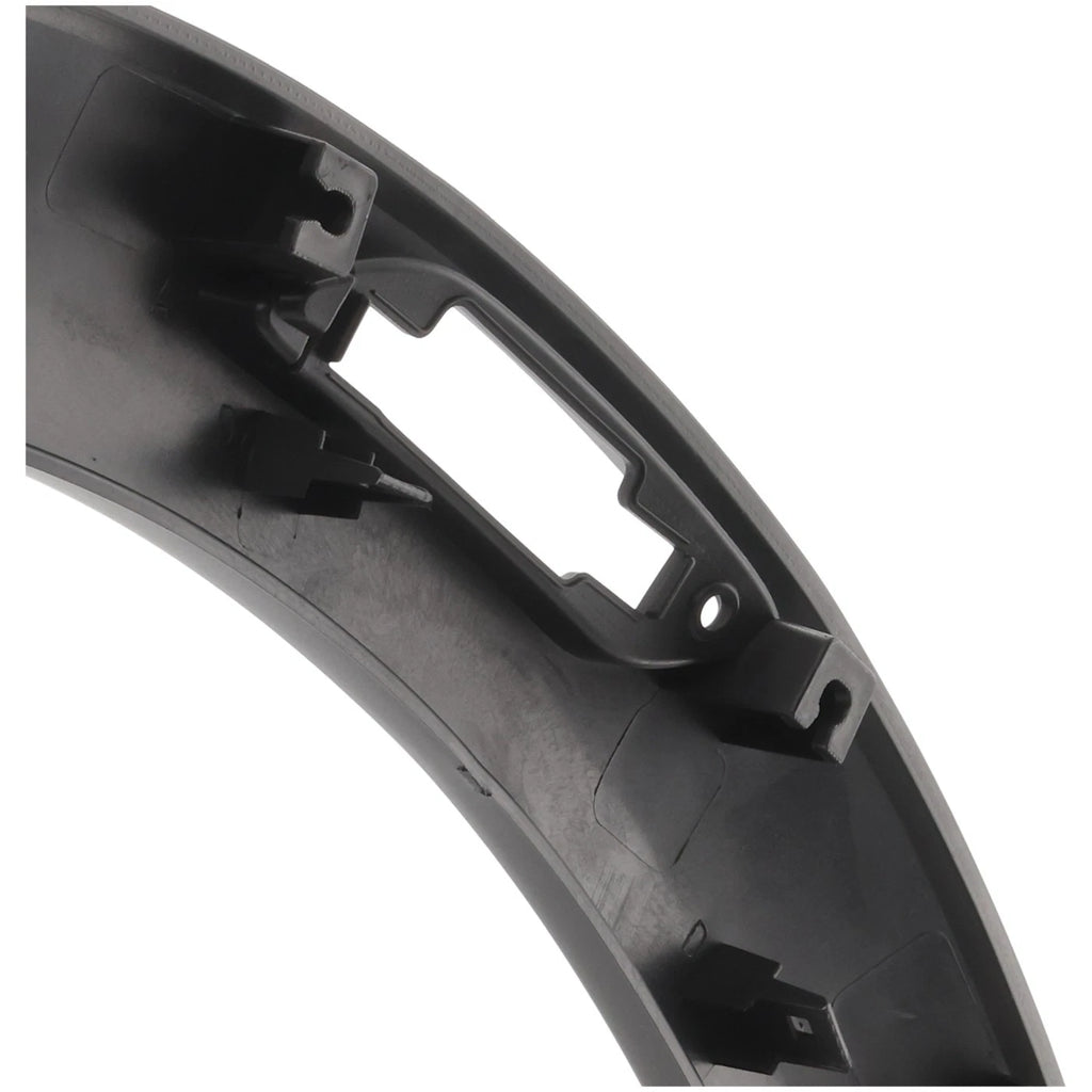 Front Wheel Opening Molding for Buick Encore GX (2020–2024)