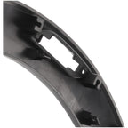 Front Wheel Opening Molding for Buick Encore GX (2020–2024)