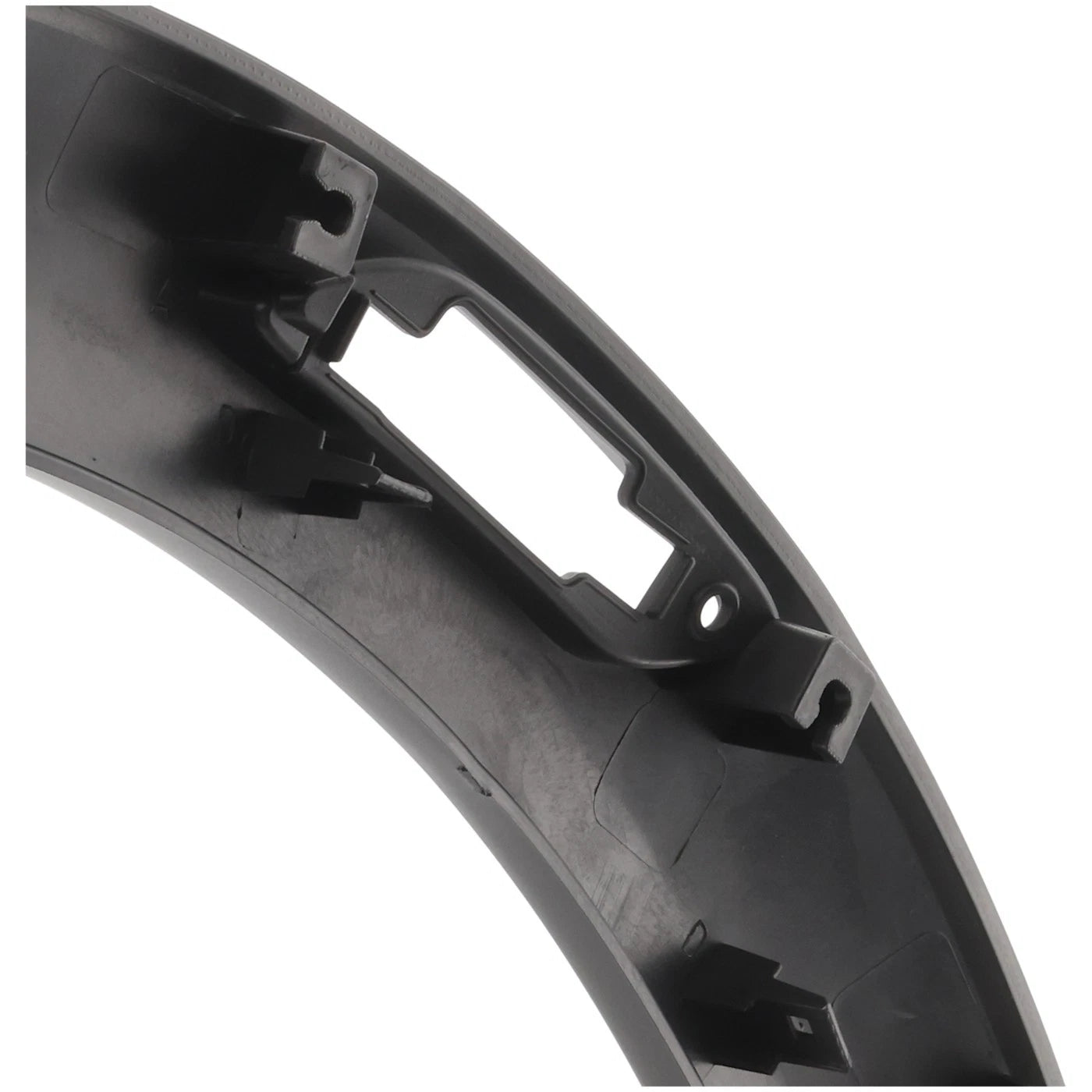 Front Wheel Opening Molding for Buick Encore GX (2020–2024)