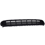 Front Bumper Lower Center Grille for VW Golf Variant (2015-2020)