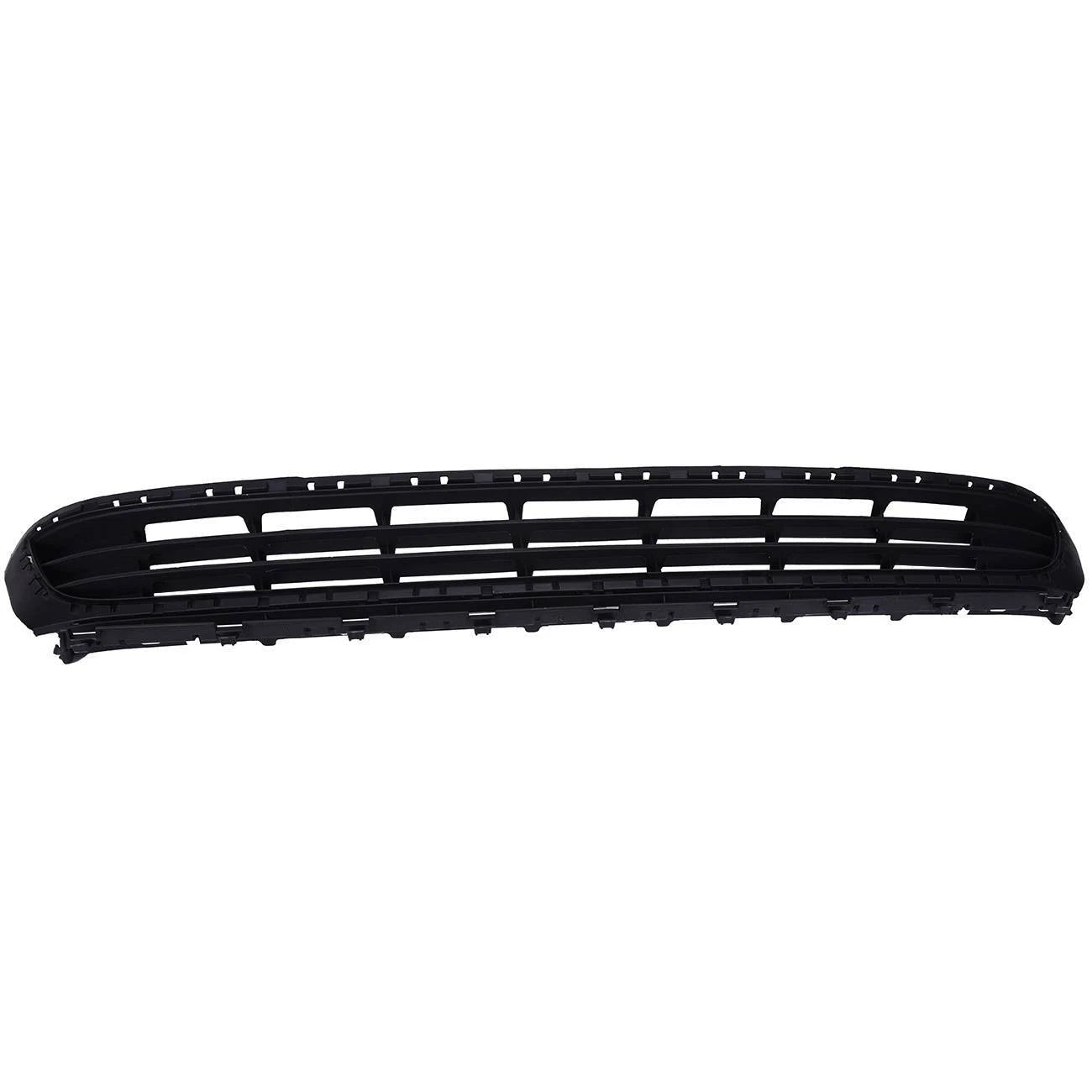 Front Bumper Lower Center Grille for VW Golf Variant (2015-2020)