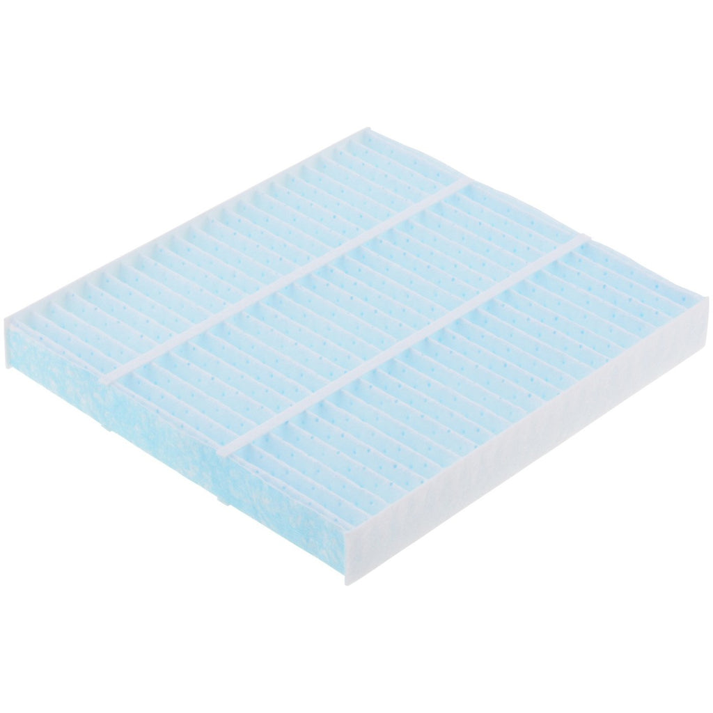 Cabin Air Filter for Dodge Journey Jeep Patriot Compass Ram 1500 (200)