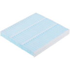 Cabin Air Filter for Dodge Journey Jeep Patriot Compass Ram 1500 (200)