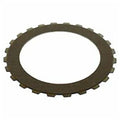 PTO Clutch Plate A-10P1459-AI for