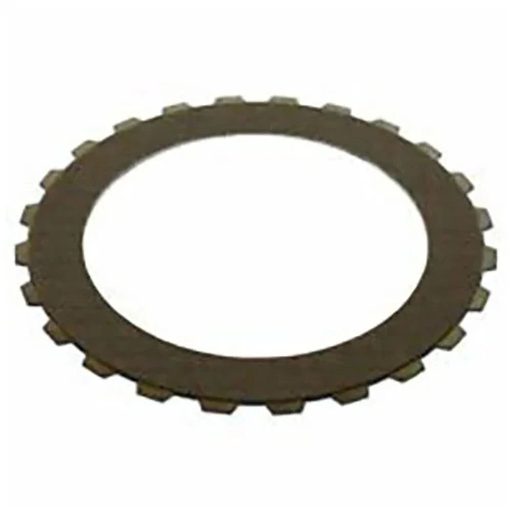 PTO Clutch Plate A-10P1459-AI for
