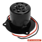 Radiator Fan Motor for Ford Mustang (1994–2004)