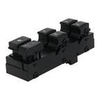 Electric Window Switch Assembly for Kia Sportage III (2010–2015)
