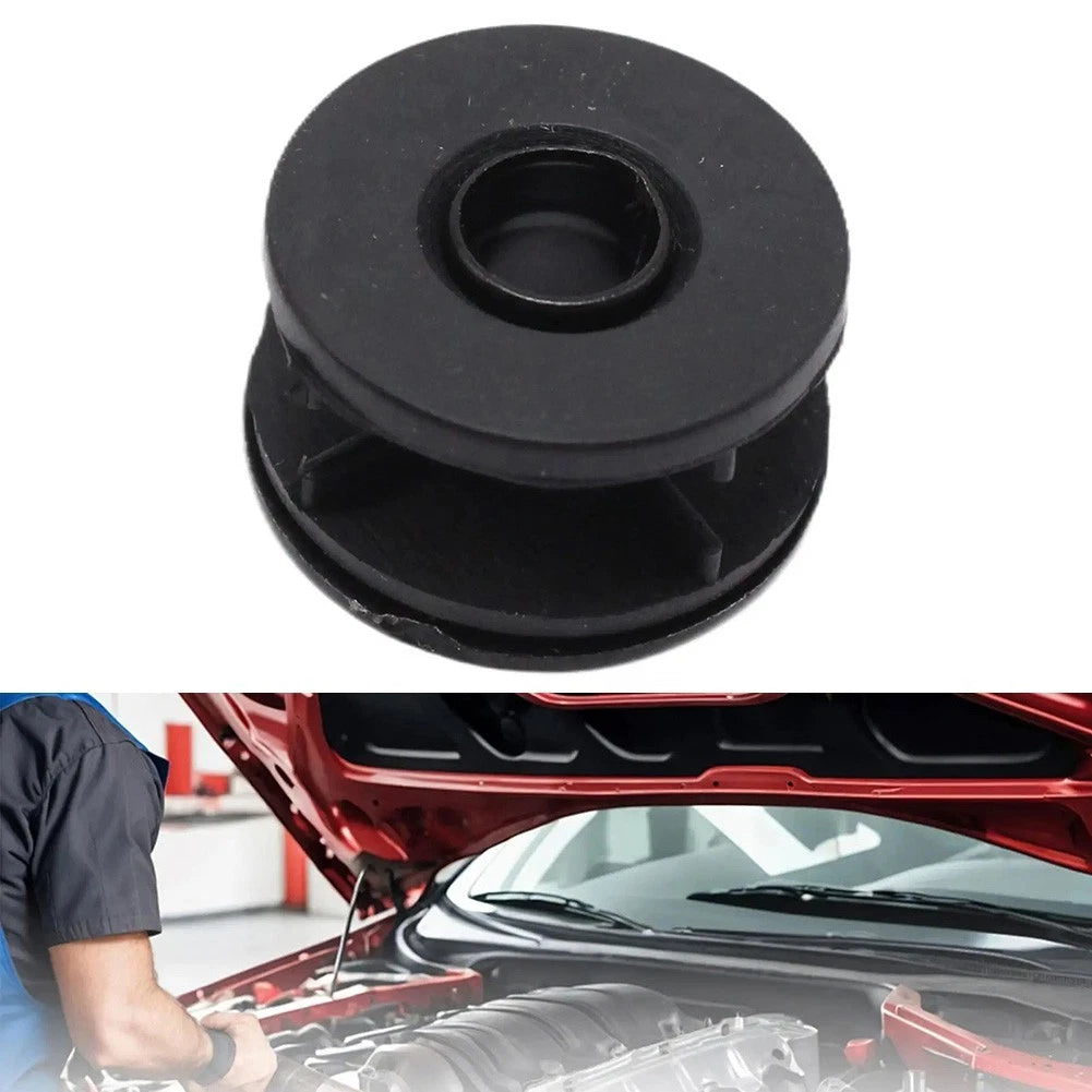 Radiator Upper Mount Rubber for Nissan Patrol Y60 (1987–1997) 2150651S01