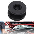 Radiator Upper Mount Rubber for Nissan Patrol Y60 (1987–1997) 2150651S01