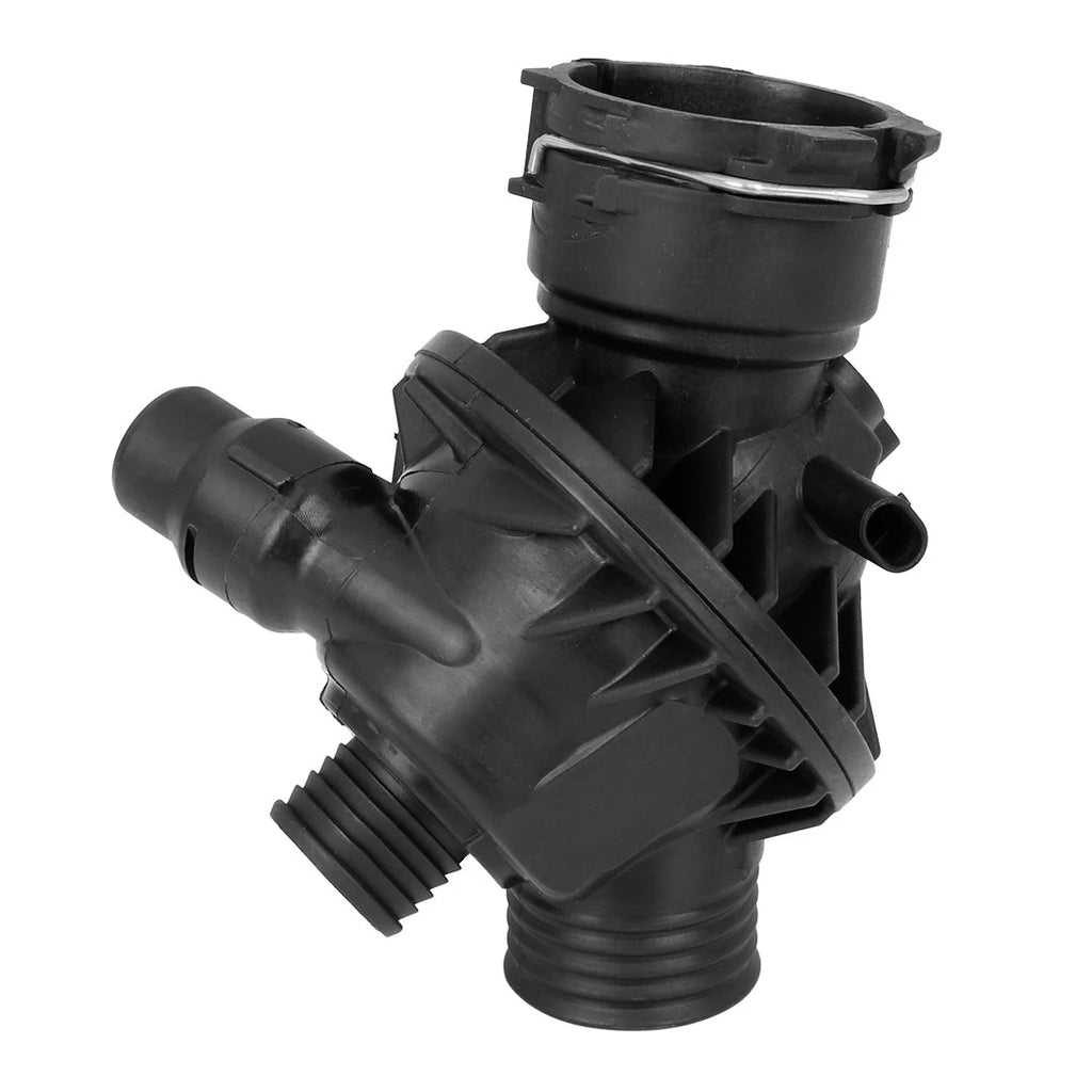 Car Engine Coolant Thermostat for BMW X5 (2014–2017) 11532394968