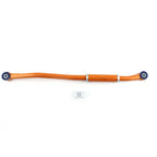 Adjustable Track Bar for Dodge RAM 3500 4X4 (2003–2012)