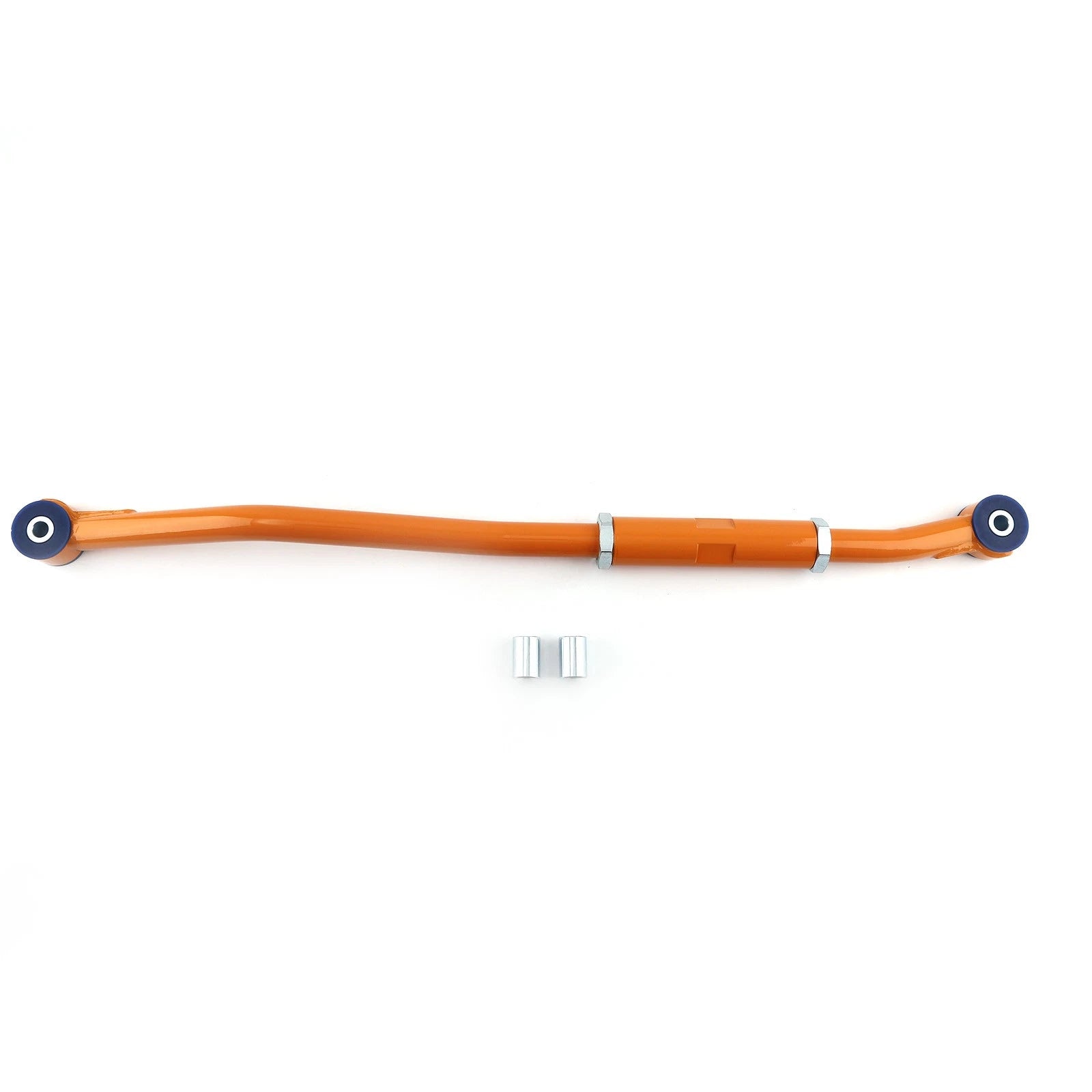 Adjustable Track Bar for Dodge RAM 3500 4X4 (2003–2012)