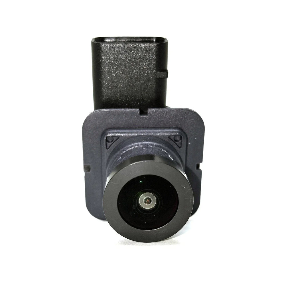 2 x Rear View Camera for Ford Explorer (2011–2015)