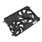 Cooling Fan Assembly for Volvo S80 V60 V70 XC60 (2008–2016)
